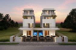 Upper East Coast Road (D15), Detached #480700511